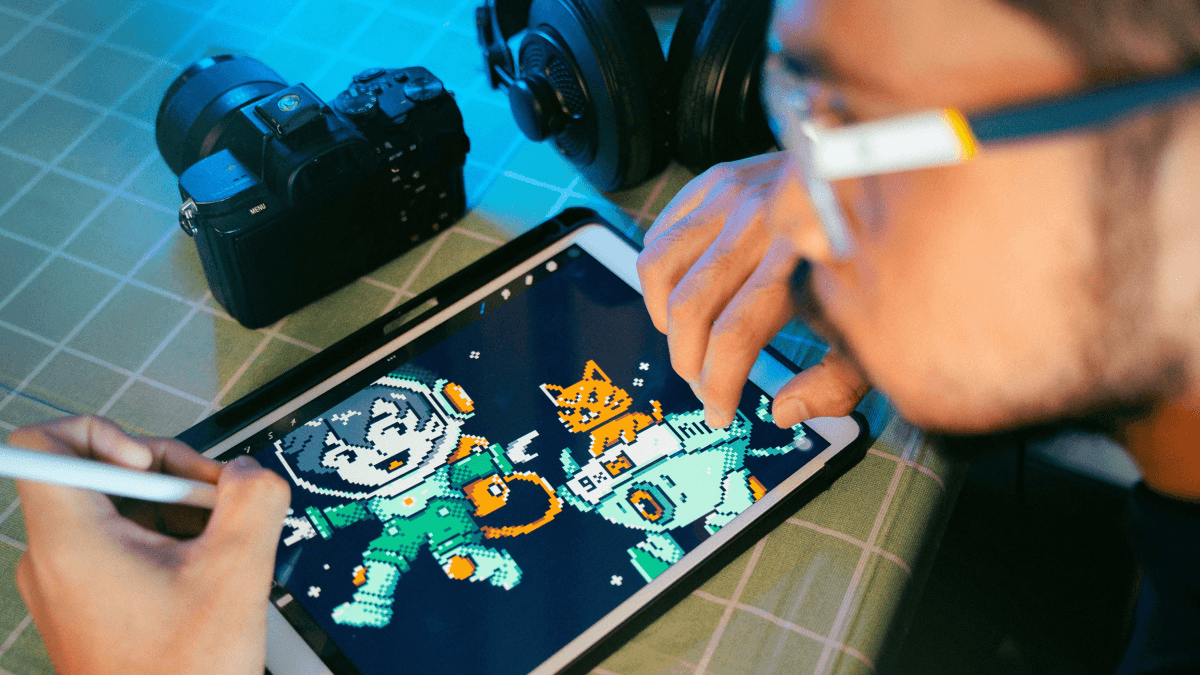 How to Use Mixmi as an Artist