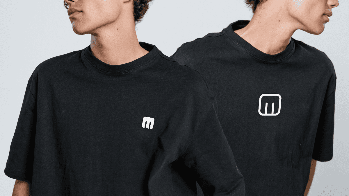 How to Use Mixmi as a Customer