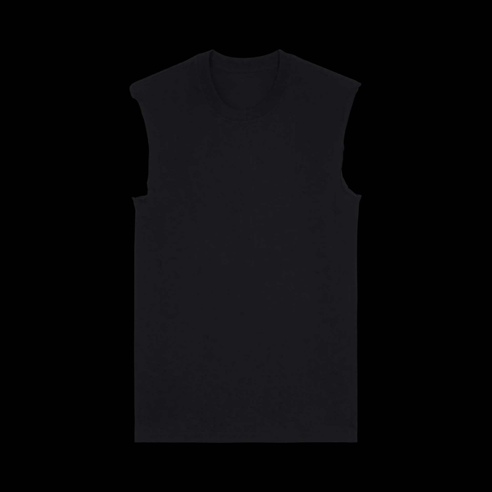Muscle Shirt