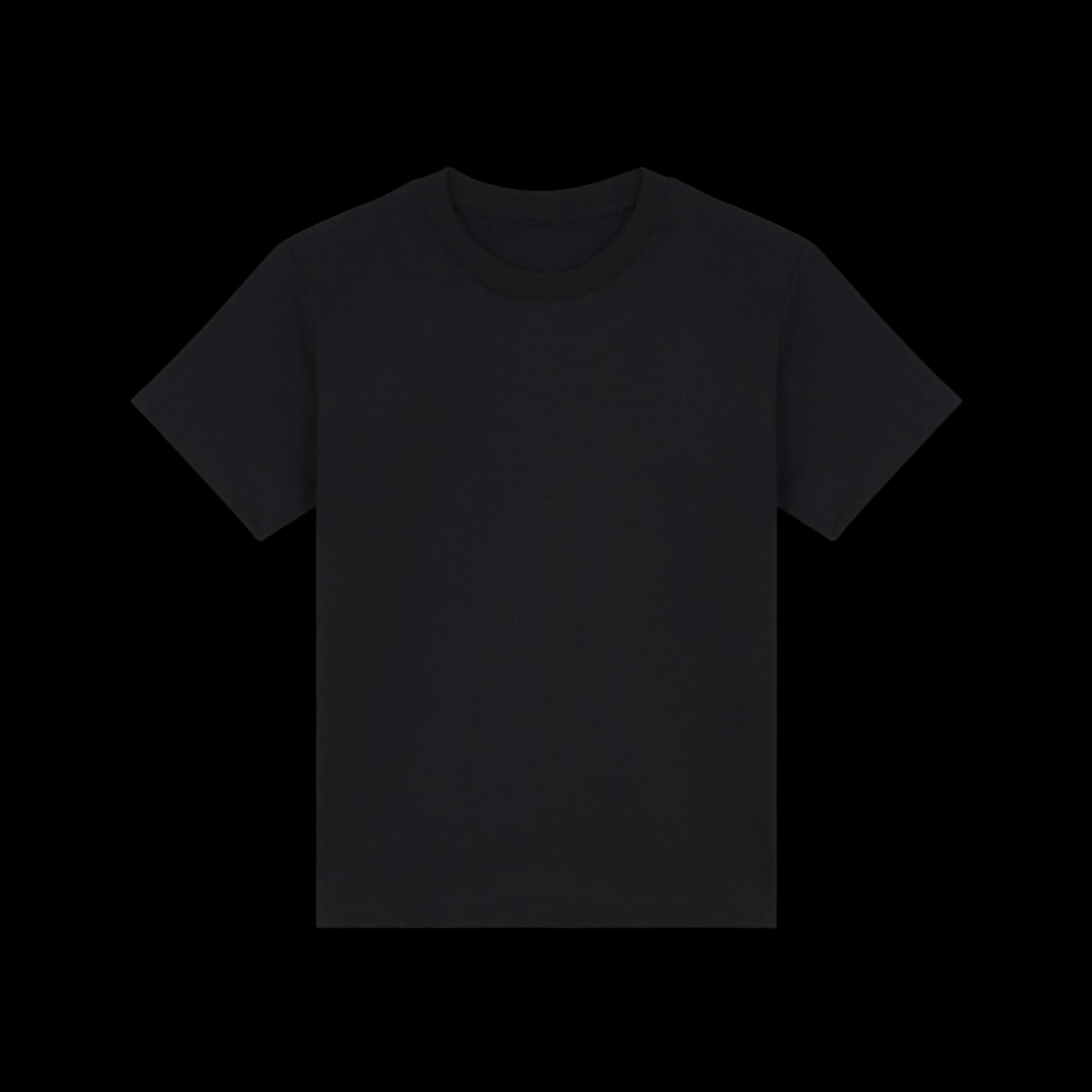 Kid Tees